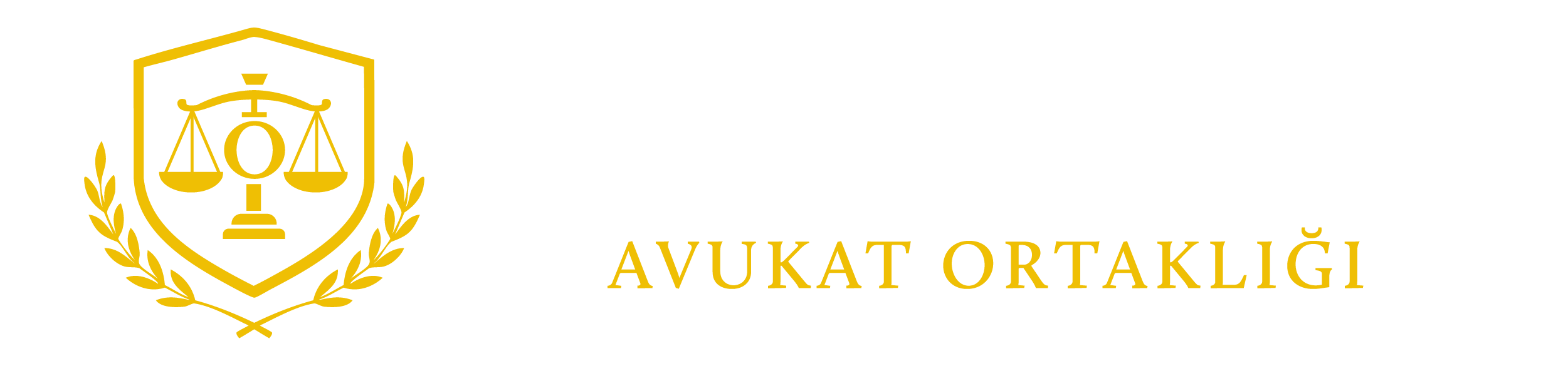 Hakkımızda